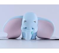 Disney Dumbo Ippai Collection Figure Takara Tomy Arts dal Giappone