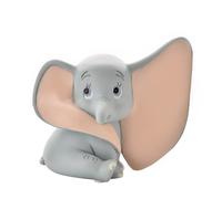 Disney Magical Beginnings Money Bank - Dumbo DI465, 200 g