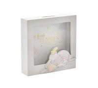 Disney Dumbo money box Widdop & Co