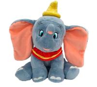 Disney Dumbo Peluche 35cm Simba