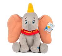 Disney Dumbo Plush Toy with Sound 20cm