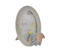 Disney Dumbo resin photo frame