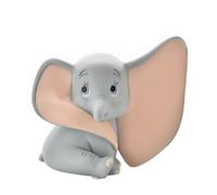 Disney Dumbo Soldi Scatola Banca Da Magical Beginnings Doccia Bambino Regalo