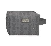 Disney Duna Zenia Luma Mickey Collezione Zaino, Borse a Tracolla con Patta, Borse a Secchiello, Bowling e Piccole, Portamonete di Joumma Bags