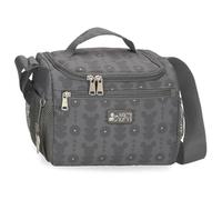 Disney Duna Zenia Luma Mickey Collezione Zaino, Borse a Tracolla con Patta, Borse a Secchiello, Bowling e Piccole, Portamonete di Joumma Bags