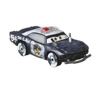 Disney DXV59 APB Die-Cast Veicolo Auto