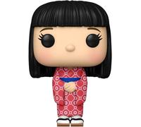 Disney È Un Mondo Piccolo Funko POP Figura In Vinile | Giappone