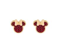 Disney E600177PRRL-B.CJ