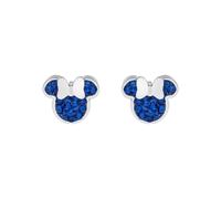 Disney E600177RBL-B.CS