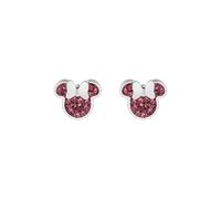 Disney E600177RPL-B.CS