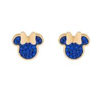 Disney E600177YRBL-B.CS
