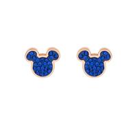 Disney E600178PRBL-B.CS
