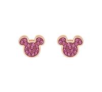 Disney E600178PRPL-B.CJ