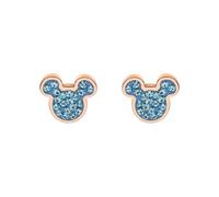 Disney E600178PRQL-B.CS