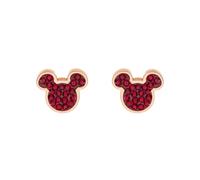 Disney E600178PRRL-B.CS