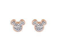 Disney E600178PRWL-B.CJ
