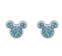 Disney E600178RQL-B.CJ