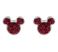 Disney E600178RRL-B.CS