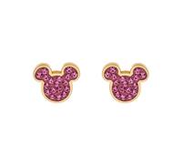 Disney E600178YRPL-B.CS