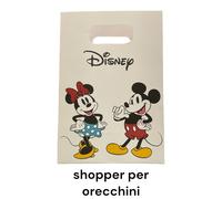 Disney E600179L-B.TP