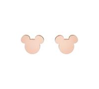 Disney E600179PL-B.CS