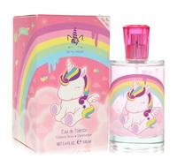 Disney Eau My Unicorn by Disney Eau De Toilette Spray 3.4 oz / e 100 ml