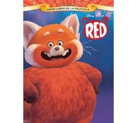 Disney Editorial Planeta S Red. Gran Libro de la película (Disney. (Tascabile)