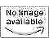 Disney Elena Di Avalor 3-Pack Mutandine Per Bambine Taglia 4T