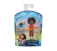Disney Encanto Antonio Madrigal Small Doll