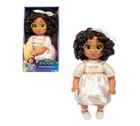 Disney Encanto Bambola Young Mirabel Madrigal