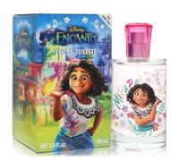 DISNEY ENCANTO Eau De Toilette 100 ml for Women