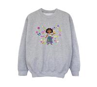 Disney Encanto Felpa Mirabel Farfalla Ragazzi (BI16483)