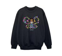 Disney Encanto Felpa Mirabel Farfalla Ragazzi (BI16483)