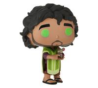 Disney Encanto Funko POP | Bruno Madrigal (Glow)