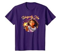 Disney Encanto Mirabel Uniquely Me Maglietta