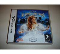 Disney Enchanted, Nintendo DS, ESP