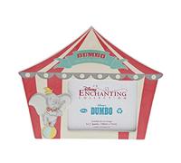 Disney Enchanting A29572 Quadri Foto Dumbo