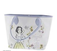 Disney Enchanting Borsa Biancaneve, 27.5 cm