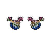 Disney ES00001SRML.CS