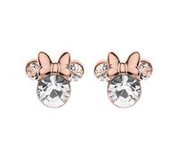 Disney ES00003PRWL.CS