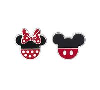 Disney ES00007SL.CS