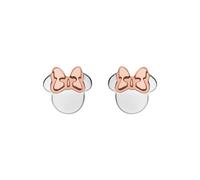Disney ES00008TL.CS