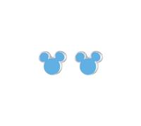 Disney ES00105SL.CS