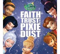 Disney Fairies