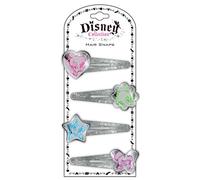 Disney Fairies - Mollettine con Applicazioni in Metallo