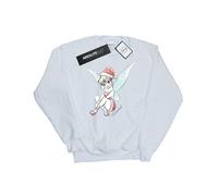 Disney Fairy Felpa Campanellino Fata Donna (BI11822)