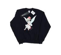 Disney Fairy Felpa Campanellino Fata Donna (BI11822)