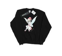 Disney Fairy Felpa Campanellino Fata Uomo (BI47161)