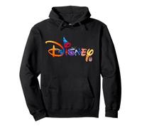 Disney Fantasia Logo Family Trip Group Matching Vacation Felpa con Cappuccio