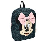 Disney Fashion Zaino Minnie Mouse Hey It's Me!